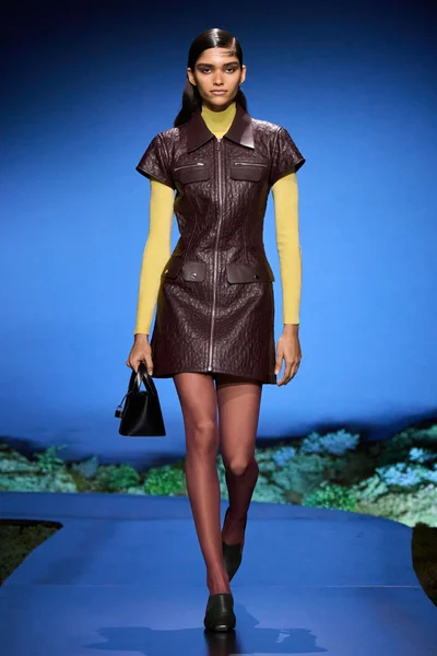Look 41